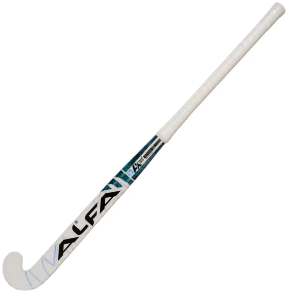 ALFA Pro 99+ Field Hockey Stick