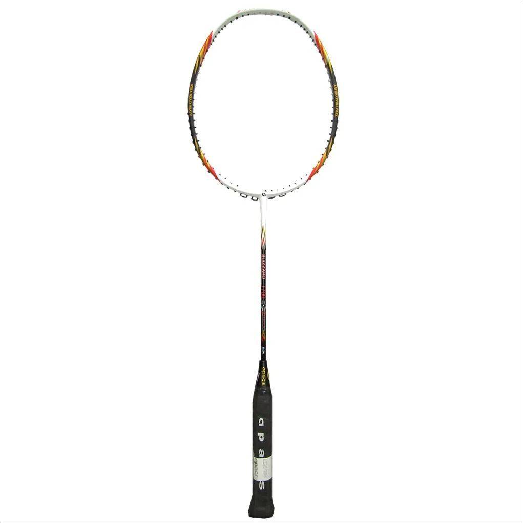 Apacs Blizzard 1700 Badminton Racket