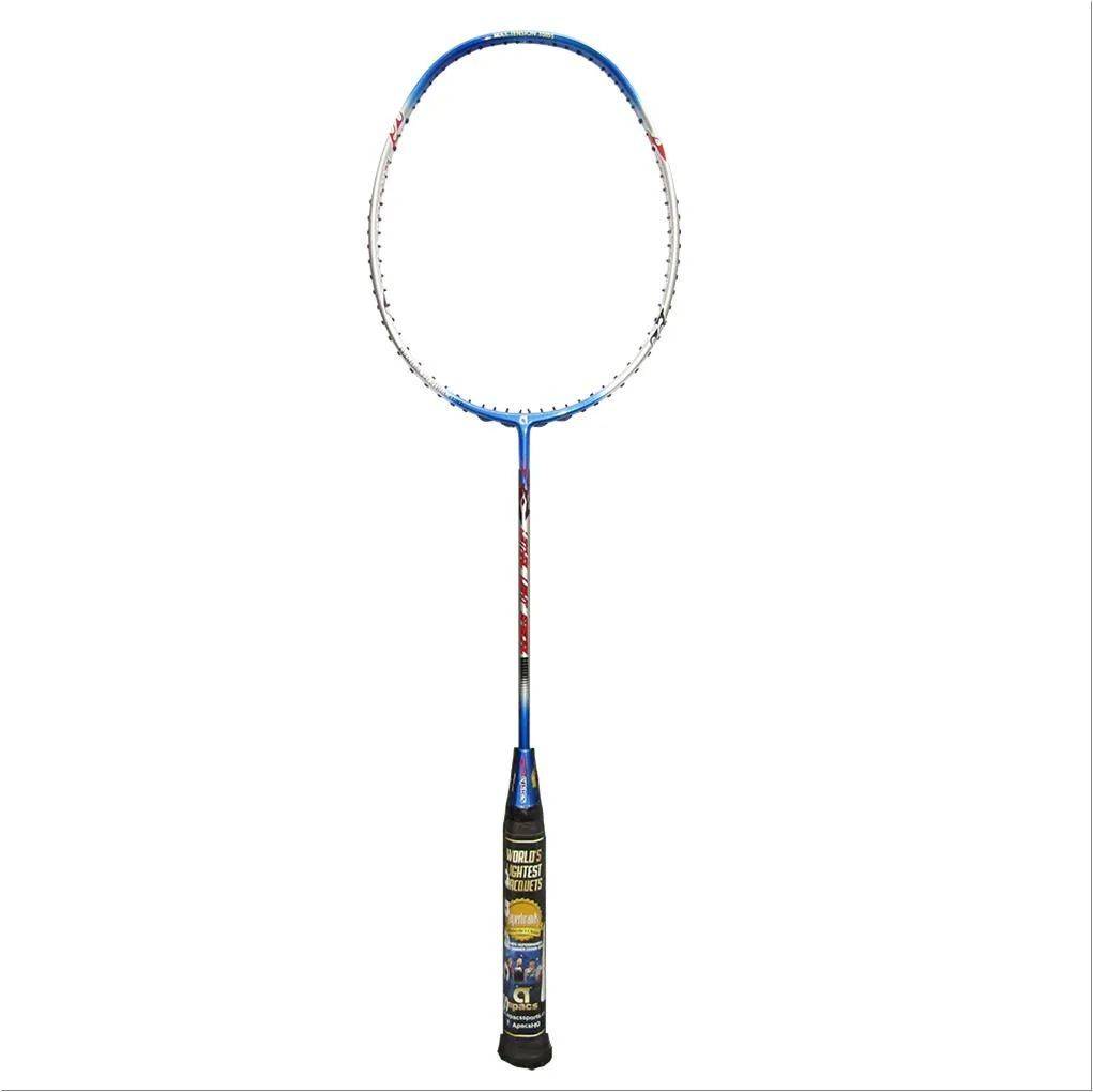 Apacs Lethal Light Special Badminton Racket
