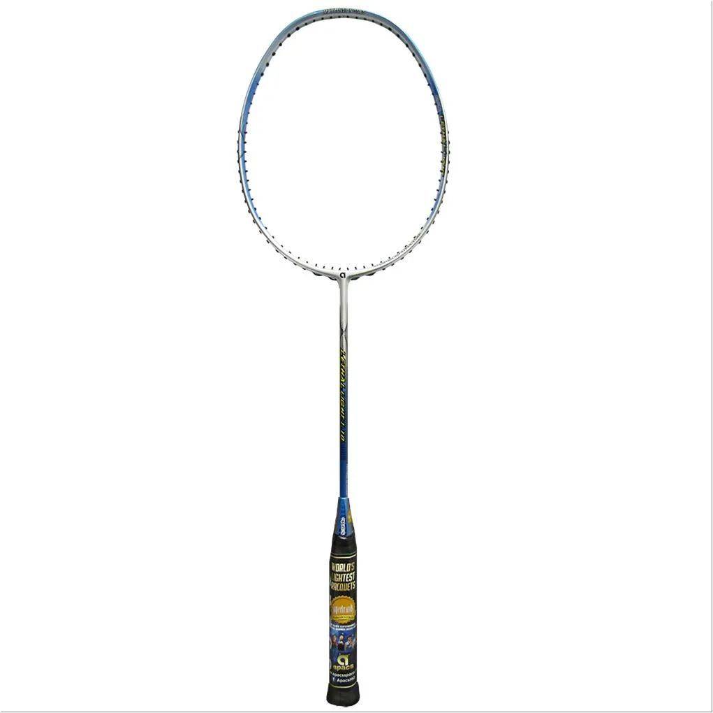 Apacs Lethal Light 1.10 Badminton Racket