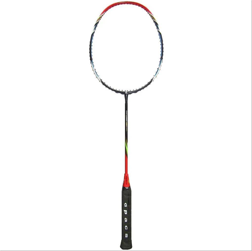 Apacs Virtuoso Light Badminton Racket