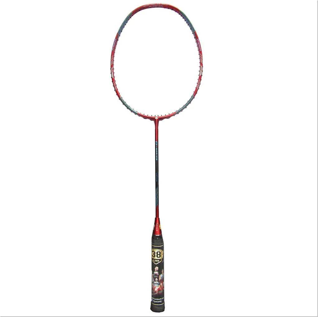 Apacs Z Series Badminton Racket