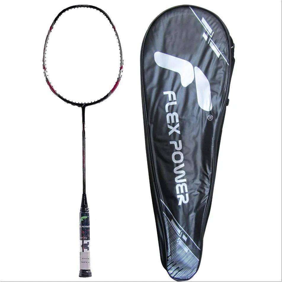 Apacs Flex Power Air Speed 95 Badminton Racket