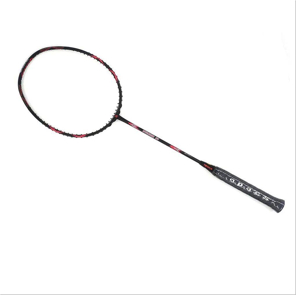 APACS  STARDOM 90 Badminton Racket