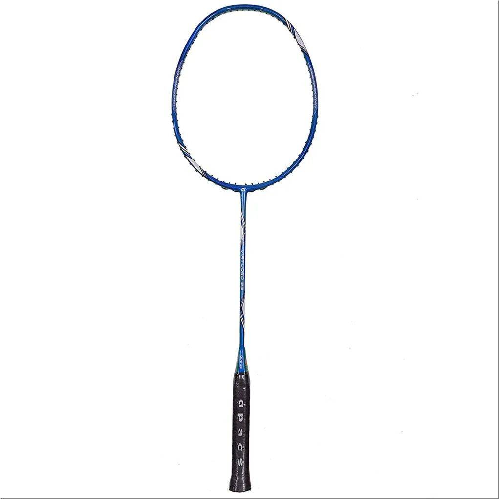 APACS Virtuoso 90 Badminton Racket