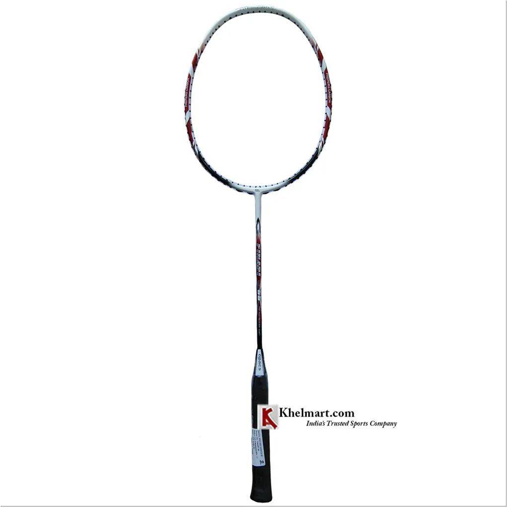 APACS Finapi 55 Badminton Racket