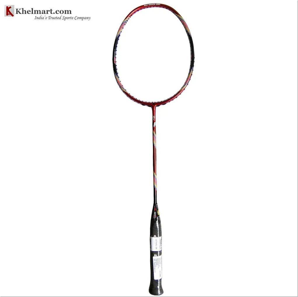APACS Lethal 68 Badminton Racket