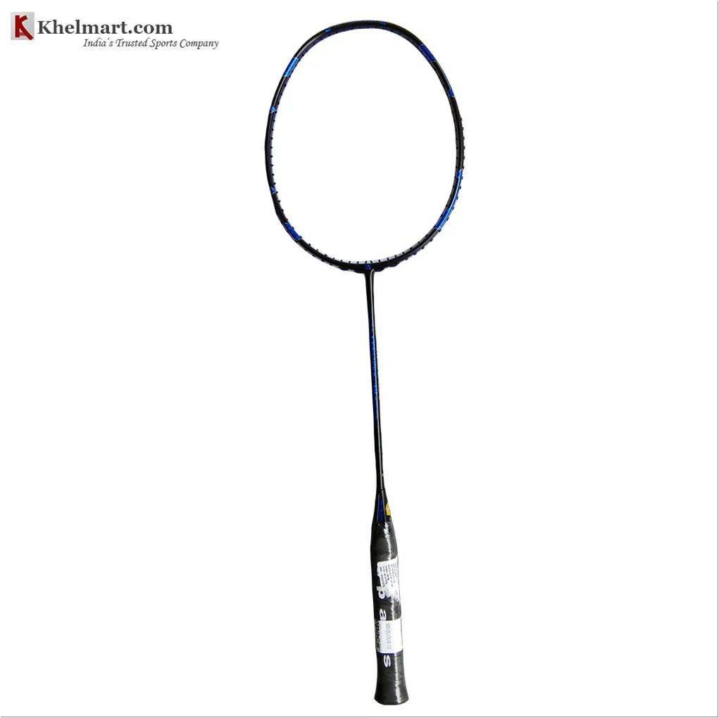 APACS Sensous 10 Badminton Racket