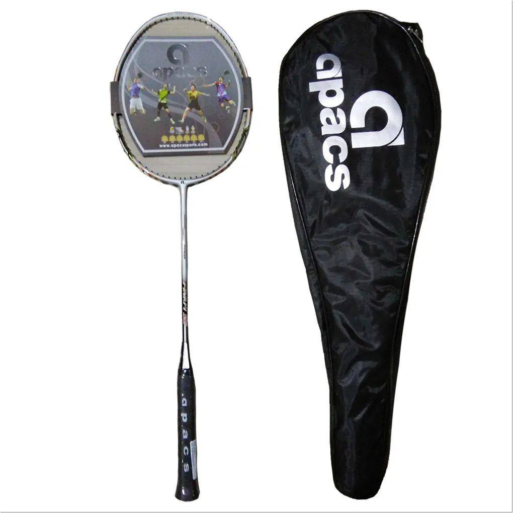 APACS Finapi 52 Badminton Racket