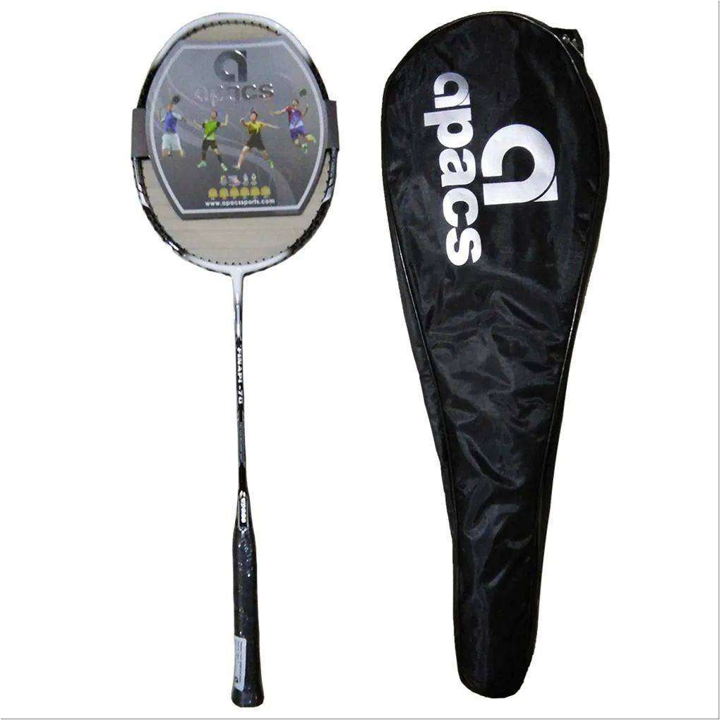 APACS Finapi 70 Badminton Racket