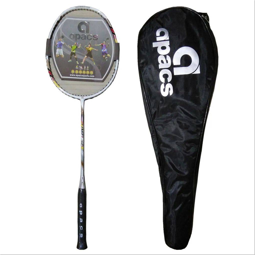 APACS Finapi 252 Badminton Racket