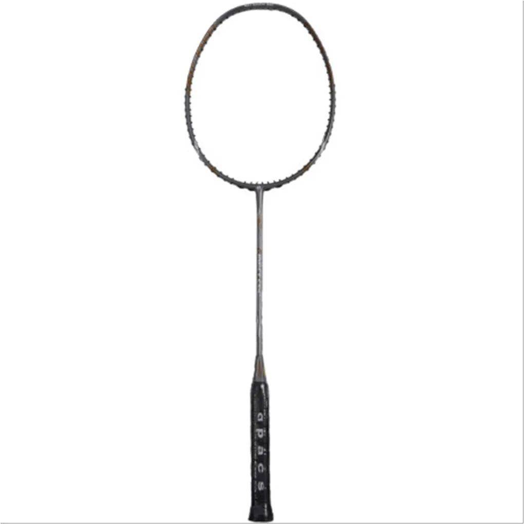 APACS Finapi 262 Badminton Racket