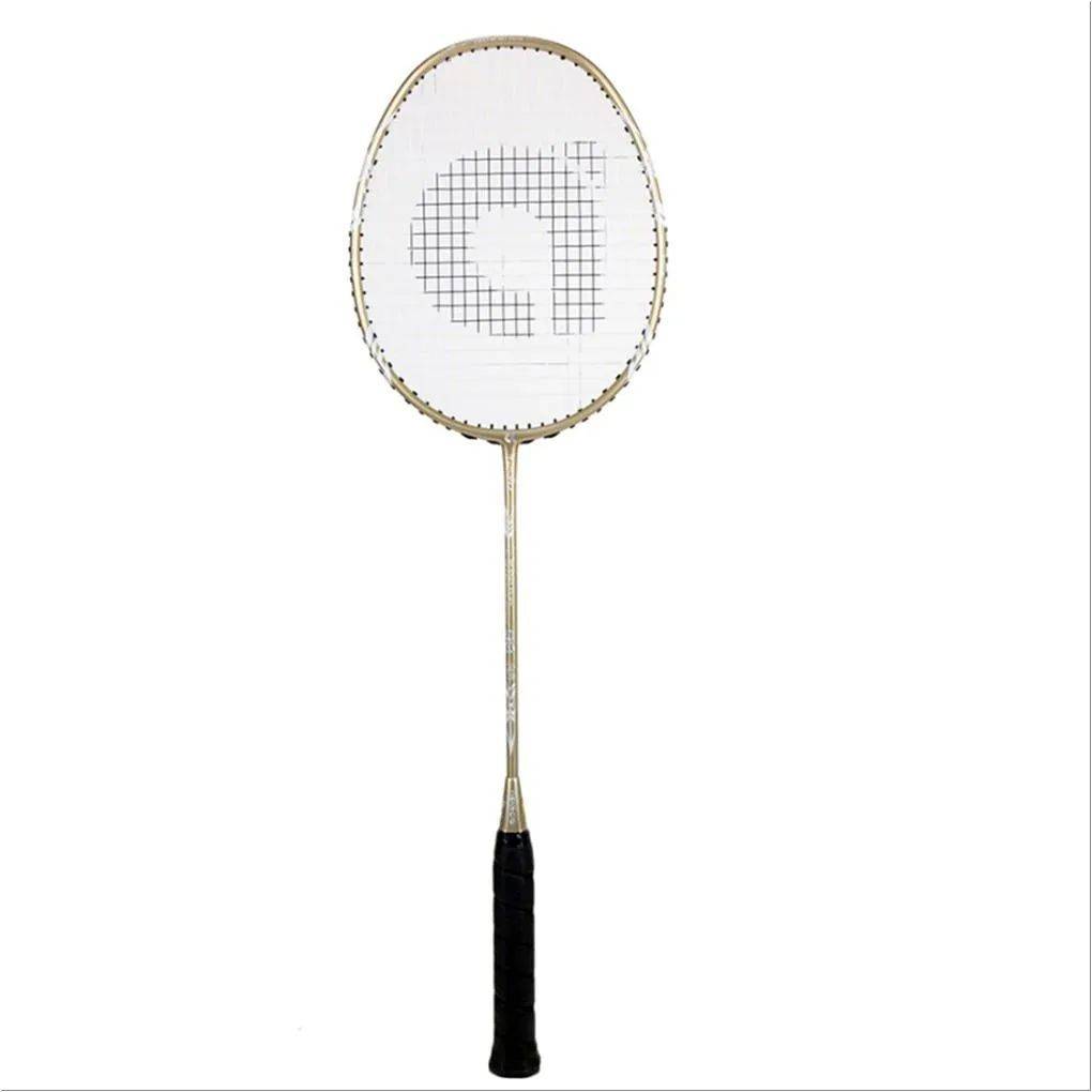 Apacs Blend Duo 88 Gold Badminton Racket