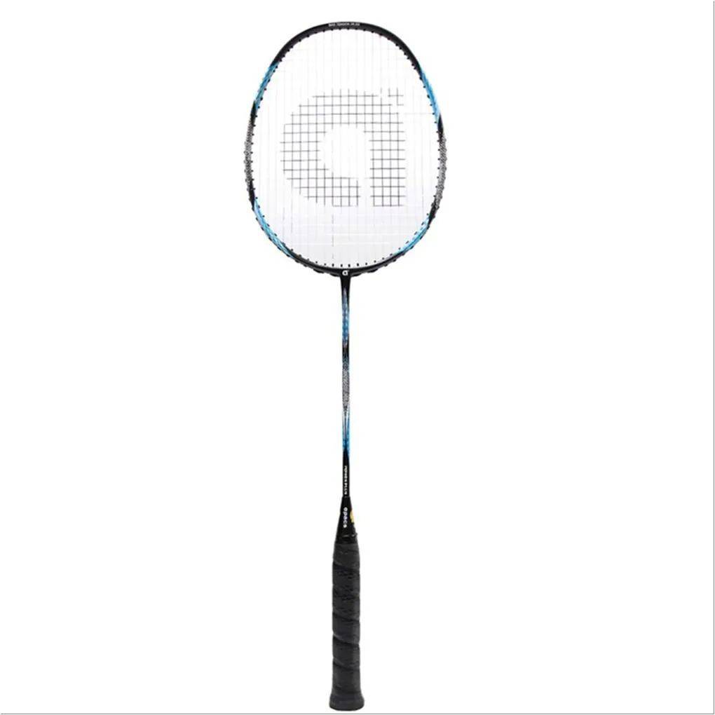 Apacs Blend Pro Power Plus Badminton Racket