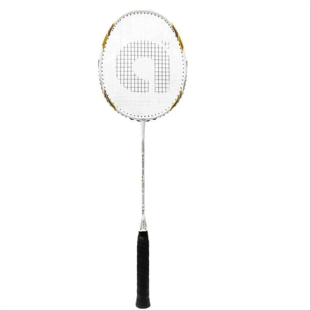 Apacs Blizzard Pro ZZ Badminton Racket