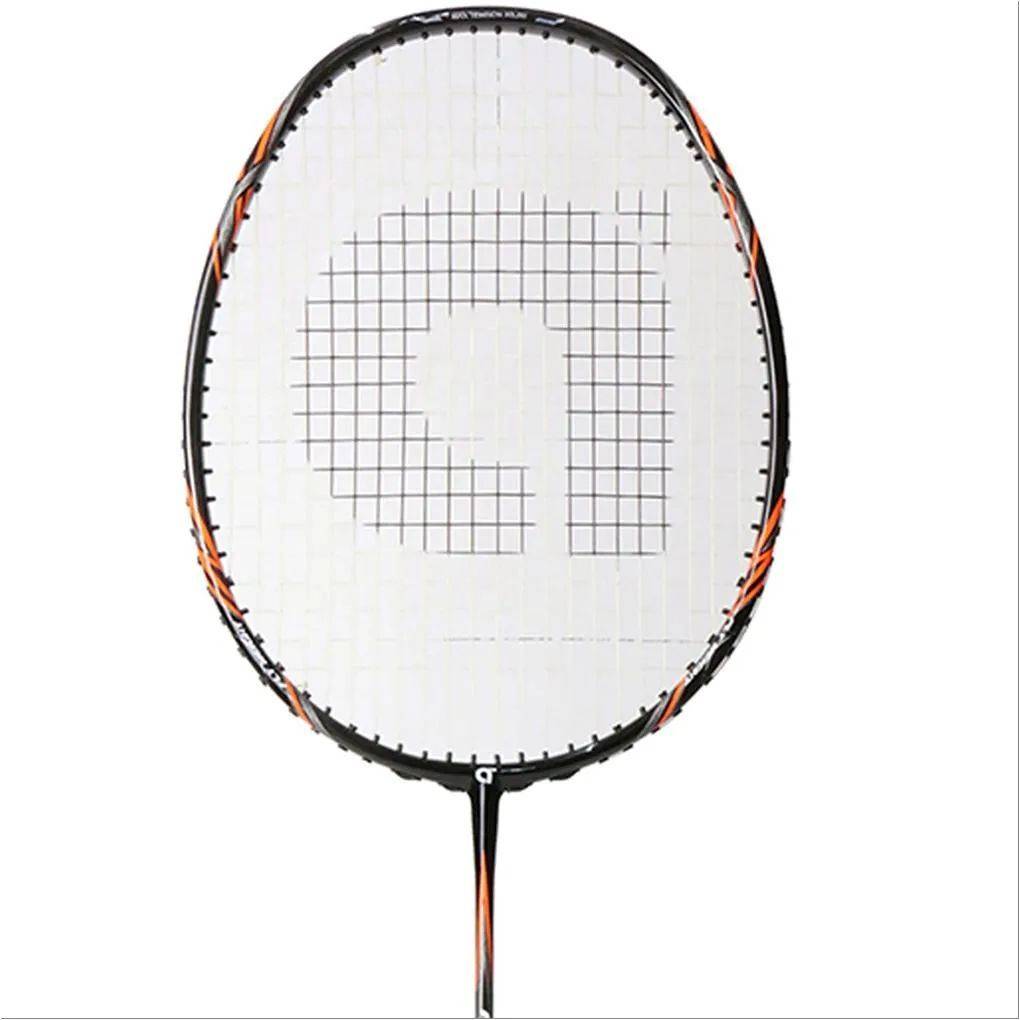 Apacs Ferocious 22 Badminton Racket
