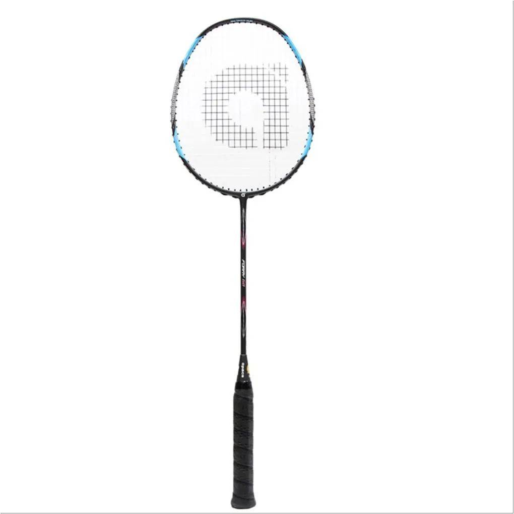 Apacs Foray 68 Badminton Racket