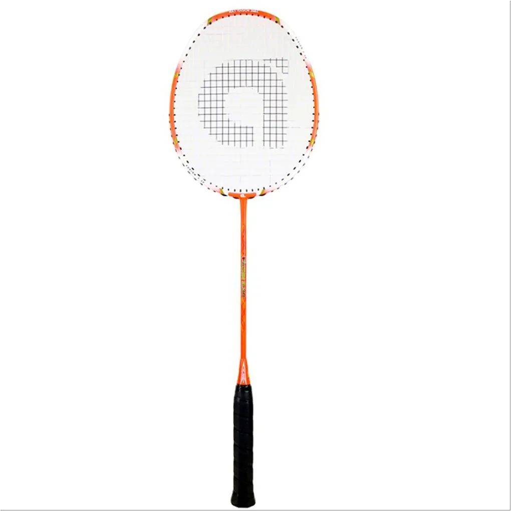 Apacs Fusion 3 Point 30 Badminton Racket