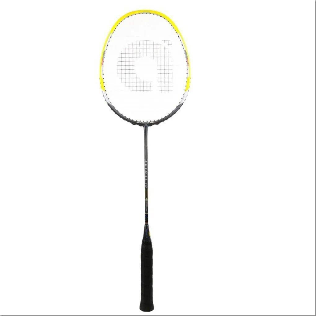 Apacs Lethal 10 Badminton Racket