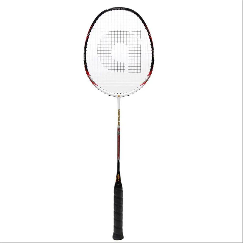Apacs Virtus 35 Badminton Racket