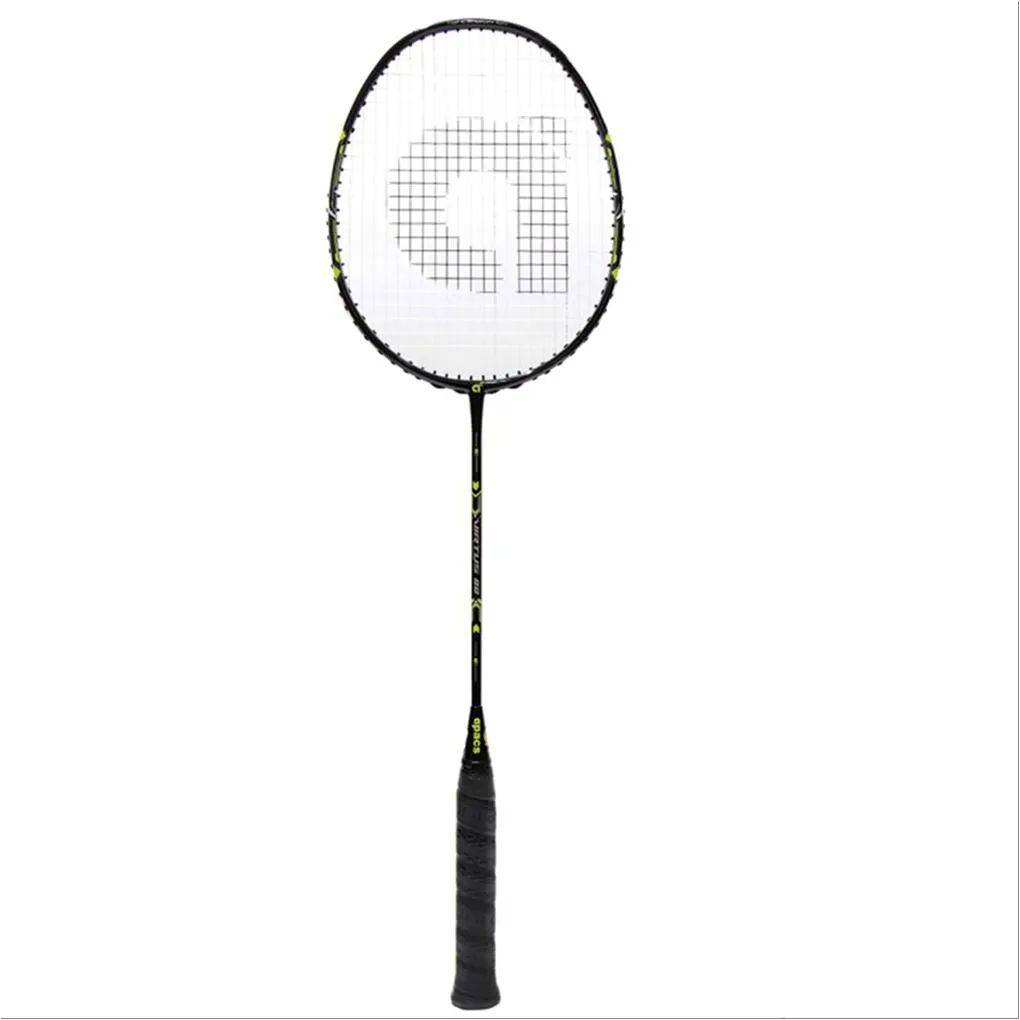 Apacs Virtus 80 Badminton Racket