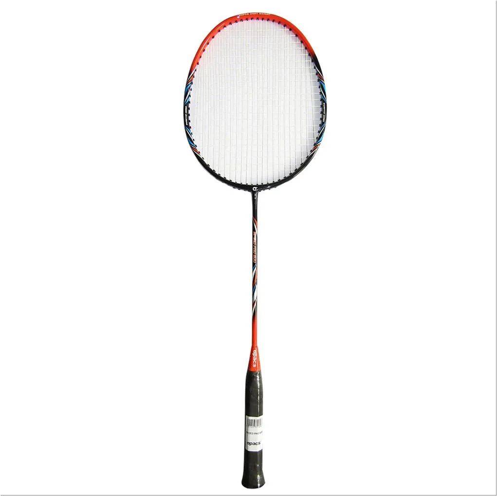 Apacs Speed Pro 600 Badminton Racket
