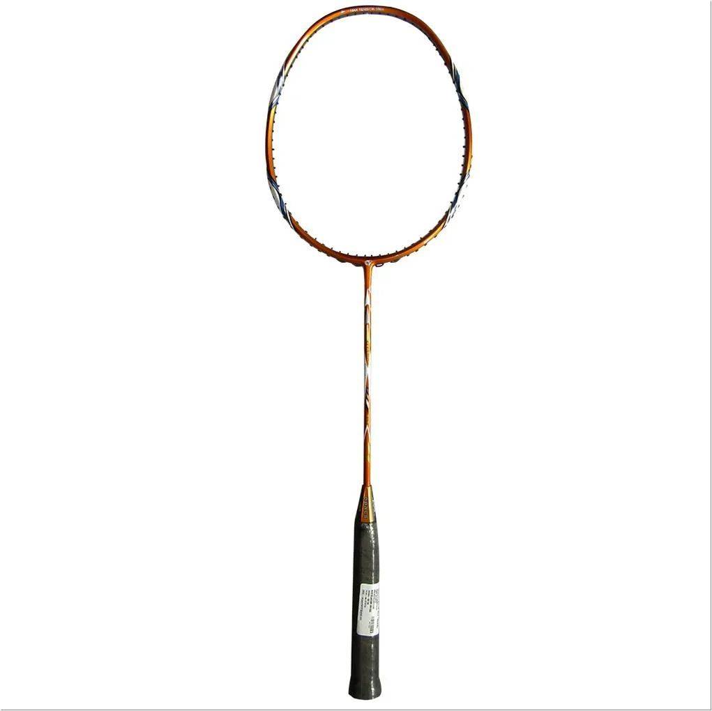 Apacs Terriffic 218 Badminton Racket