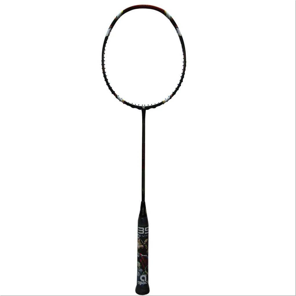 Apacs Finapi 77 II Badminton Racket Unstrung