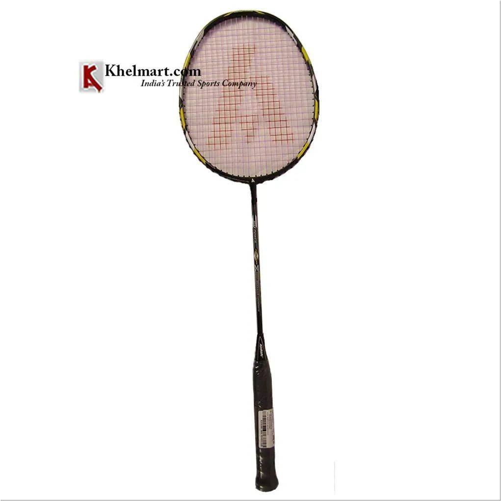 Ashaway Max Power 2000 Badminton Racket