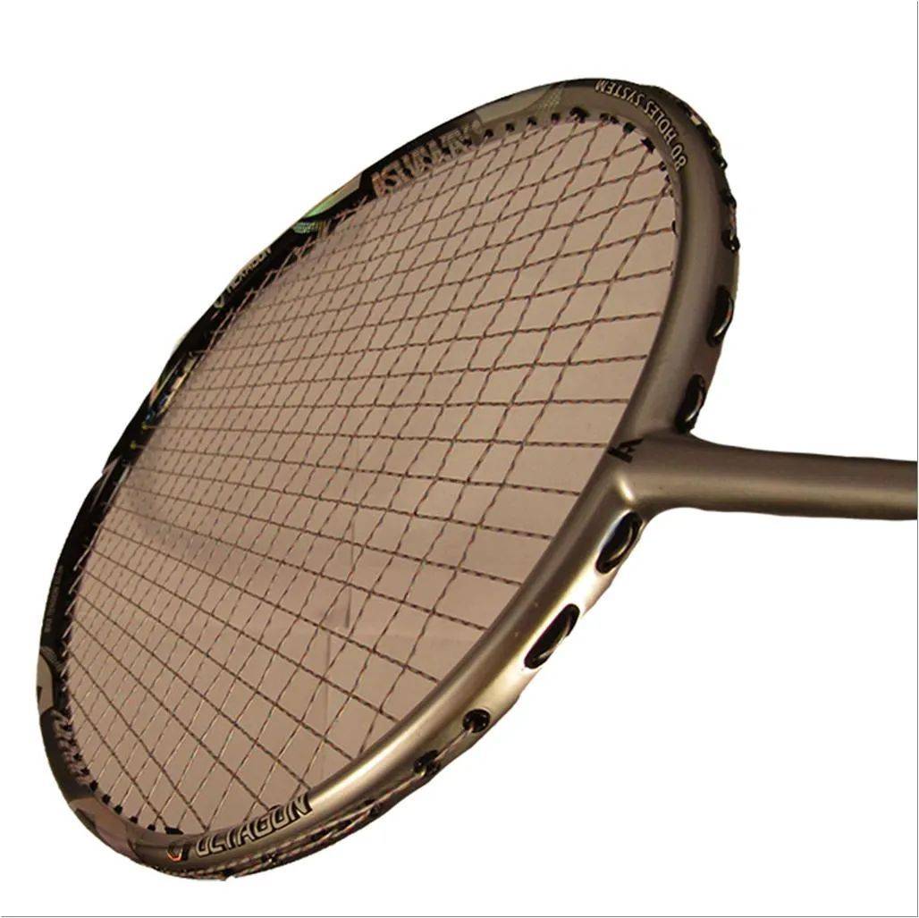 Ashaway Palladium XT 900 Badminton Racket