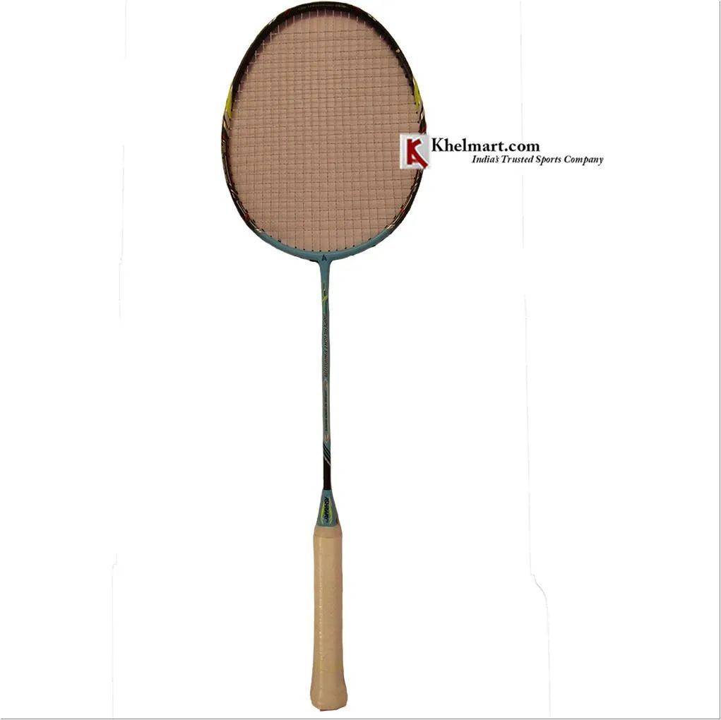Ashaway Phantom SuperLight Badminton Racket
