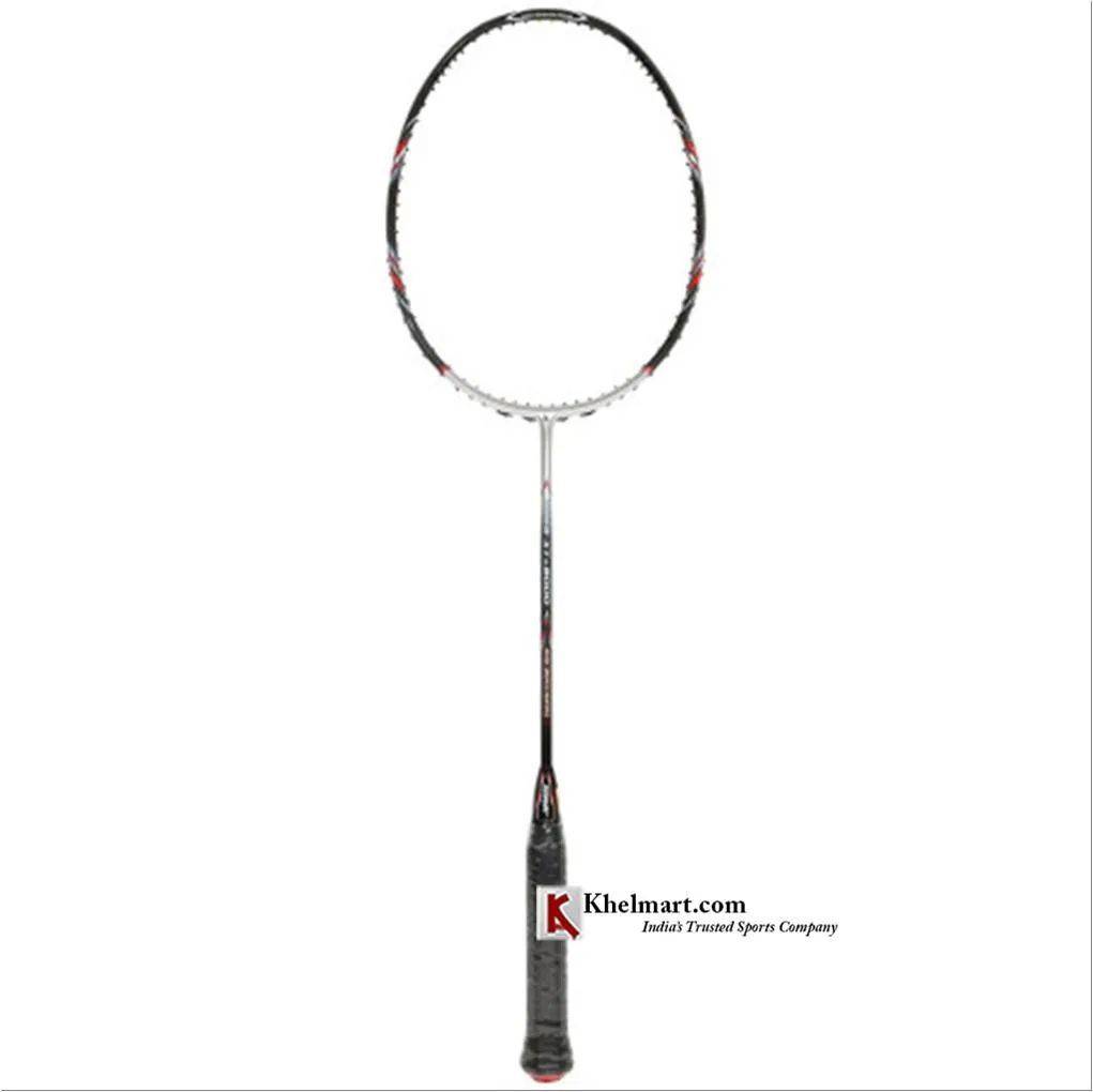 Ashaway Viper XT 2000 Badminton Racket