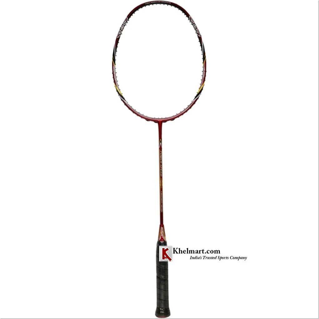 Ashaway Power Speed Badminton Racket