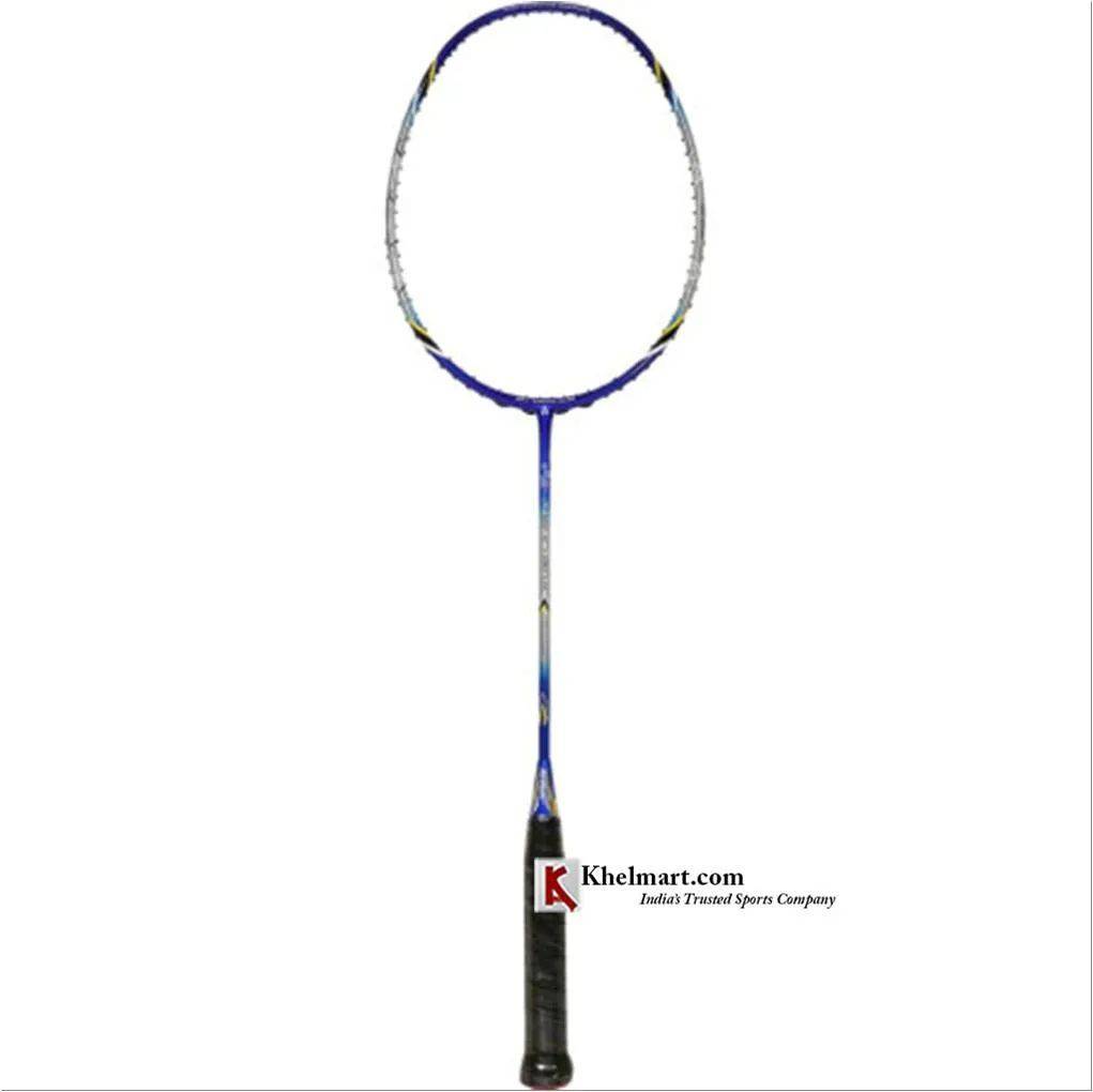 Ashaway Power Smash Badminton Racket