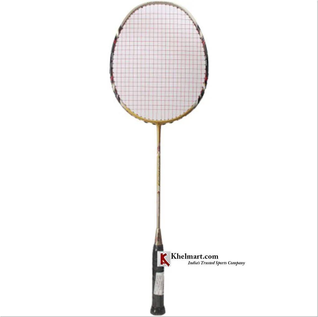 Ashaway Power Force Badminton Racket