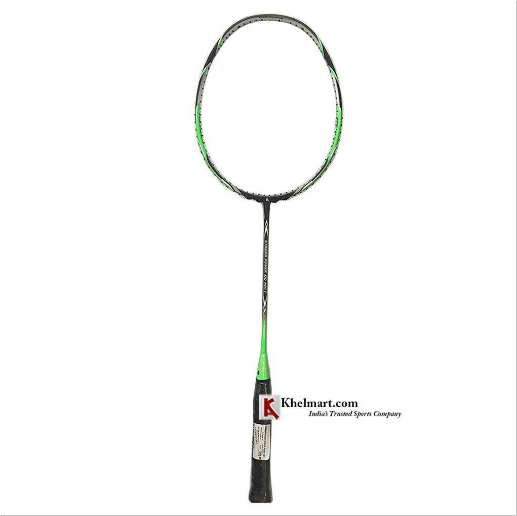 Ashaway Striker Power 100 Badminton Racket