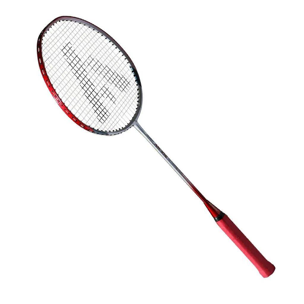 Ashaway AM 9 SQ Junior Badminton Racket