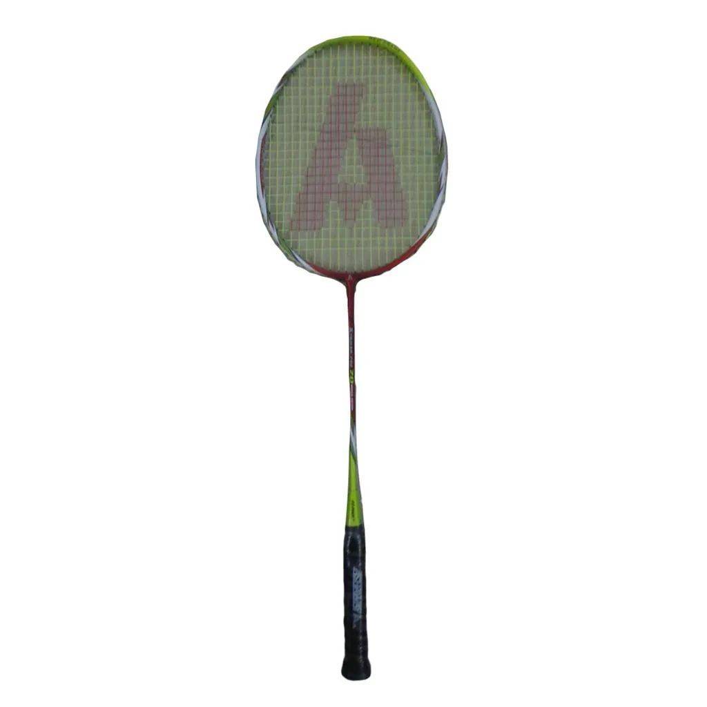 Ashaway Striker Pro 70 Special Edition Racket