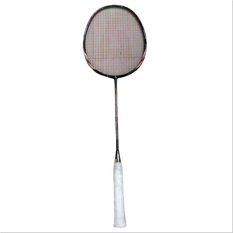 Ashaway Blade Pro 99 Strung Badminton Racket
