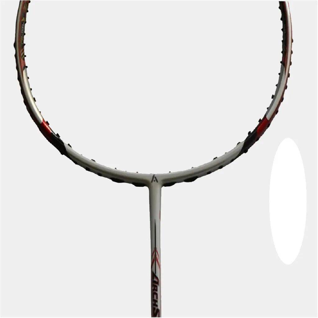Ashaway ArkStriker 10 UNSTRUNG