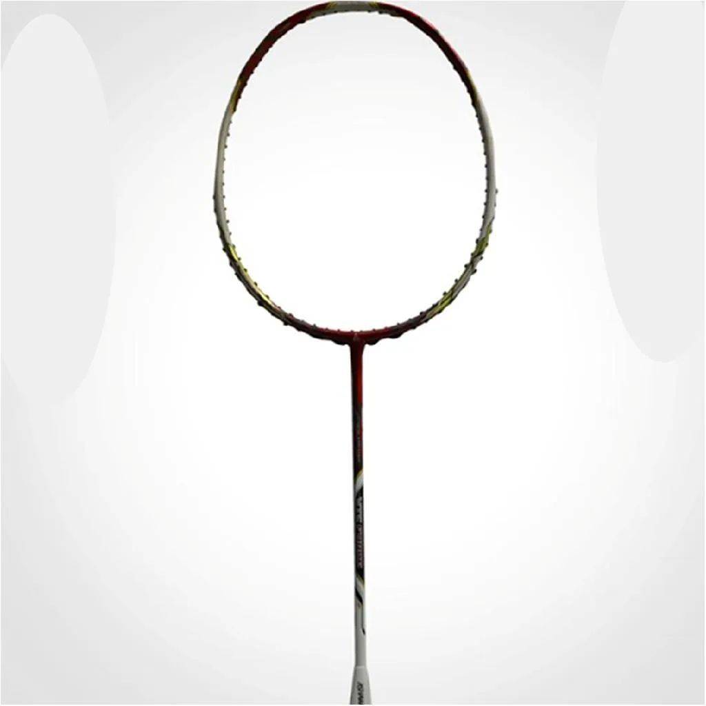Ashaway VTC 67 G2 Force Unstrung Badminton Racquet