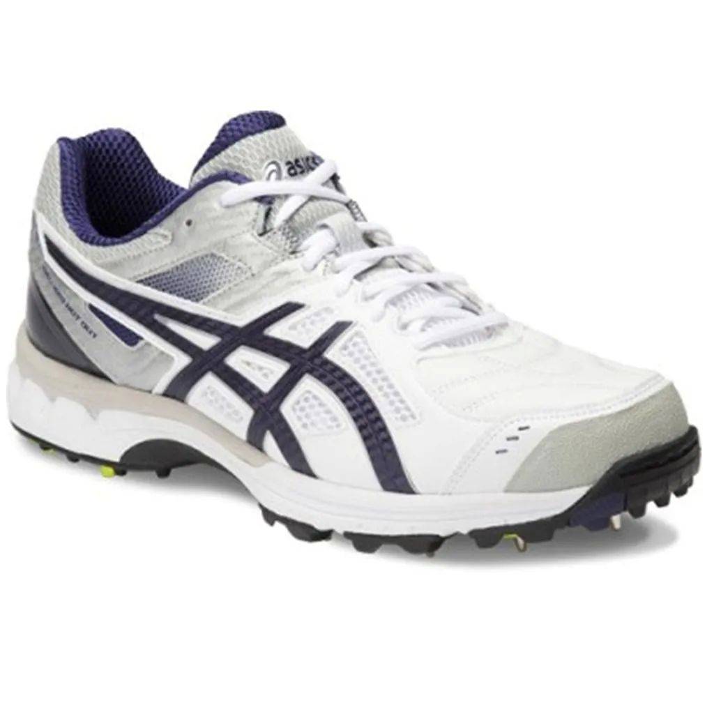 Asics Gel 220 Not Out Cricket Shoes