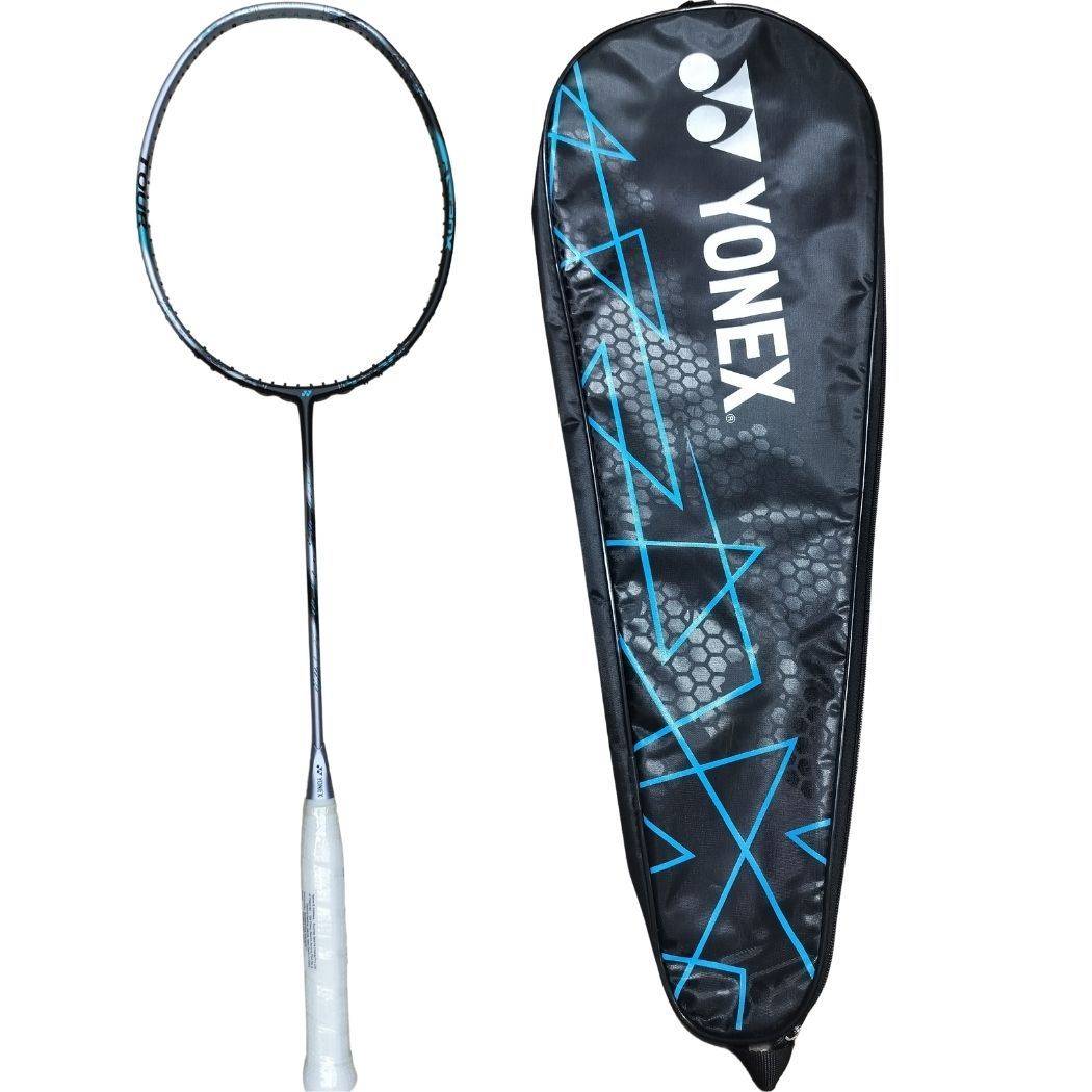 Yonex Astrox 88D Tour Badminton Racket,- Buy Yonex Astrox 88D Tour