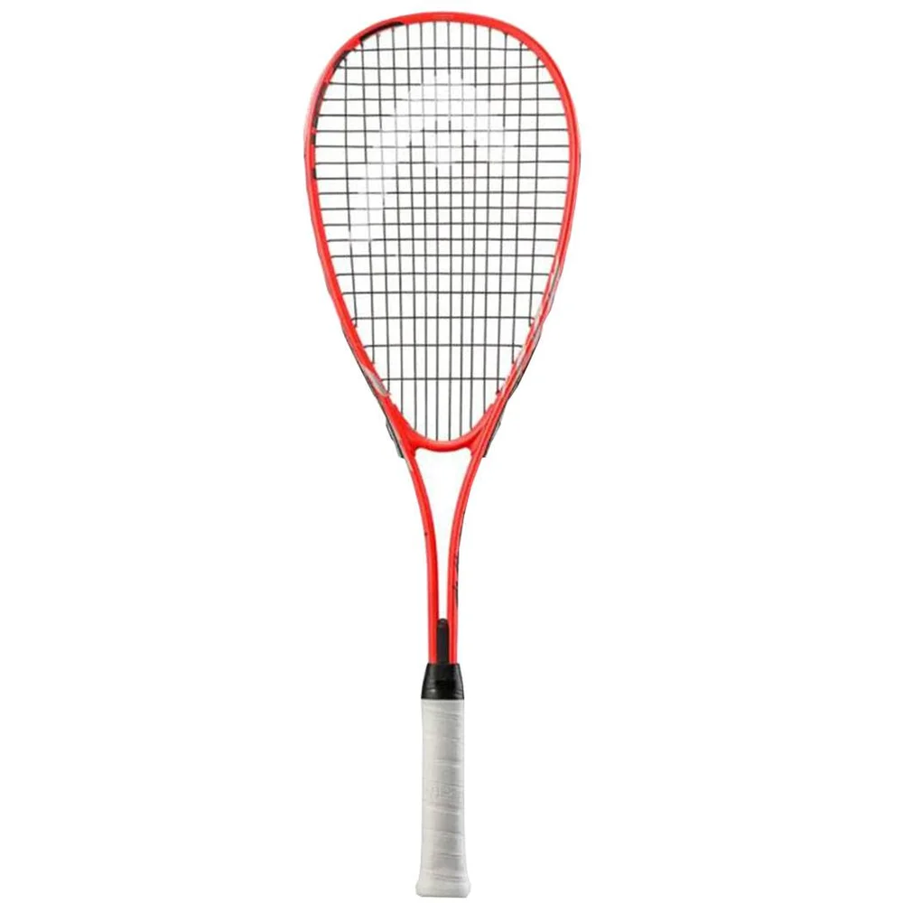 Head Cyber Edge Squash Racket