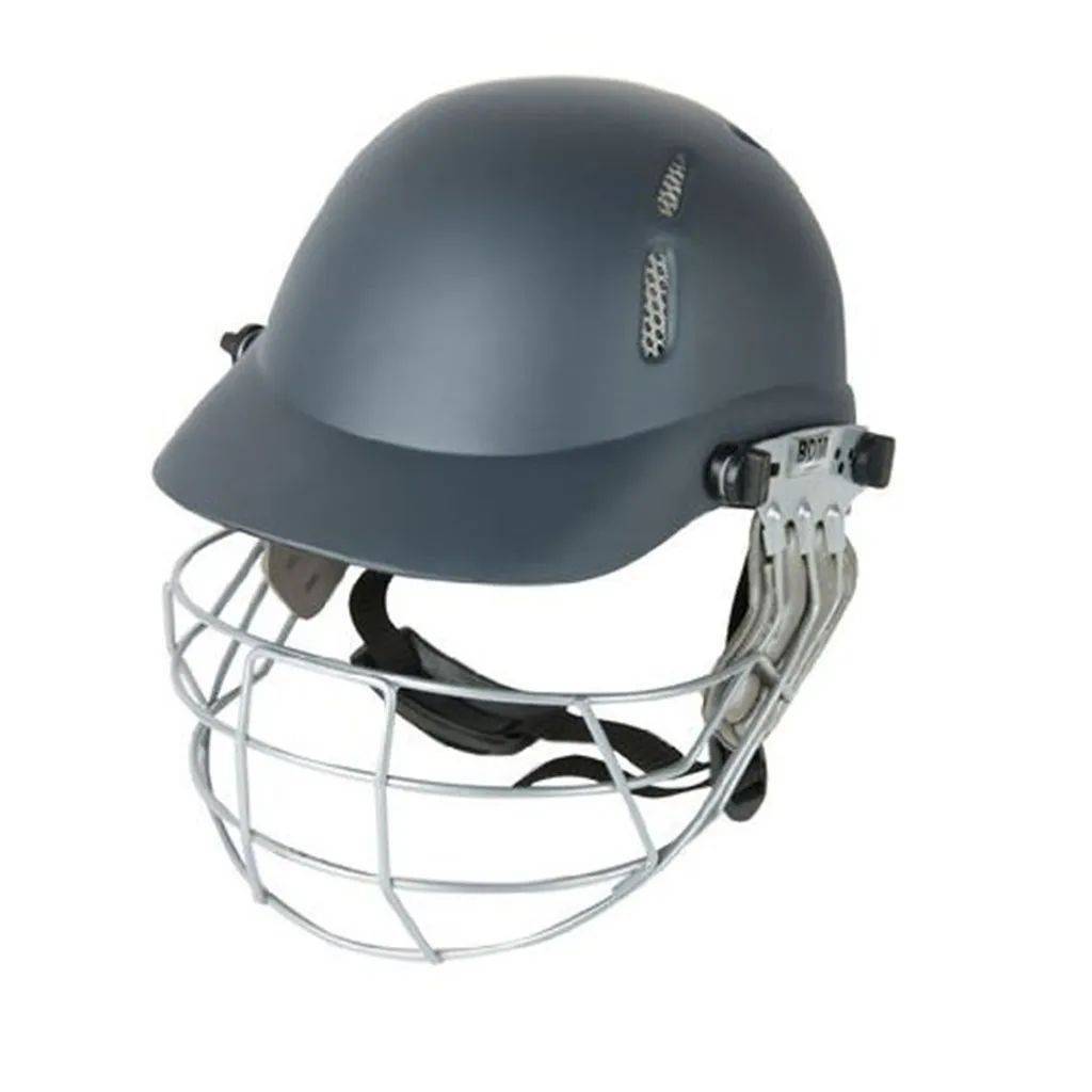 BDM Master Blaster Cricket Helmet