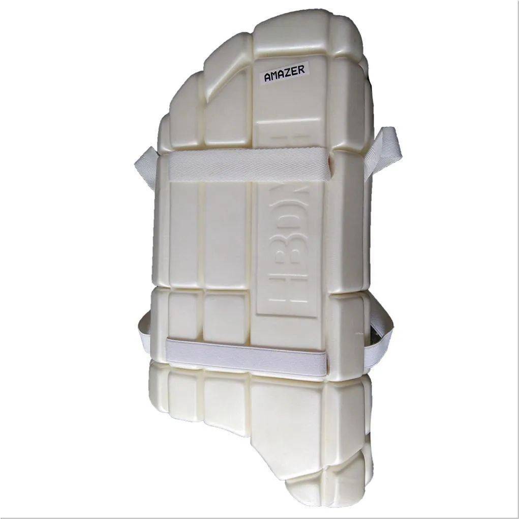 BDM Amazer Thigh Guards