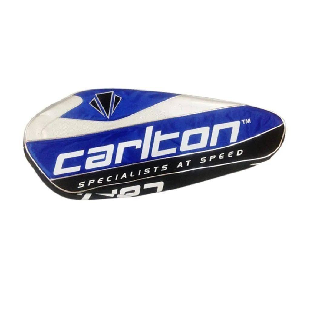 Carlton Clt Cp1027 2 Comp Bag