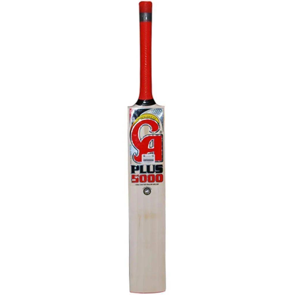 CA Plus 5000 Cricket Bat