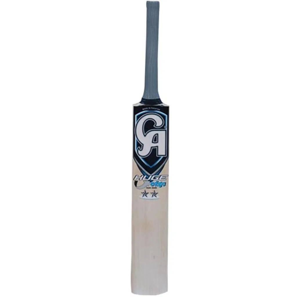 CA HUGE EDGE 2 STAR Cricket Bat
