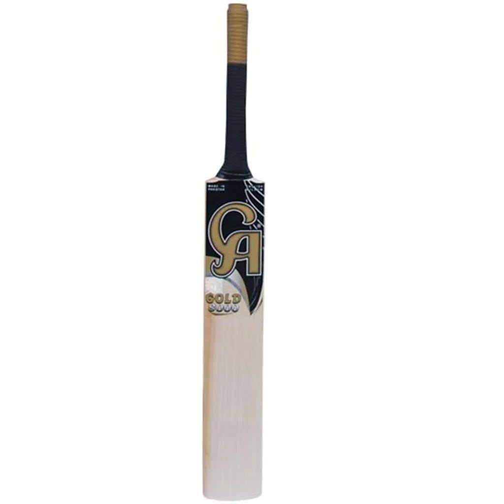 CA GOLD 8000 Cricket Bat